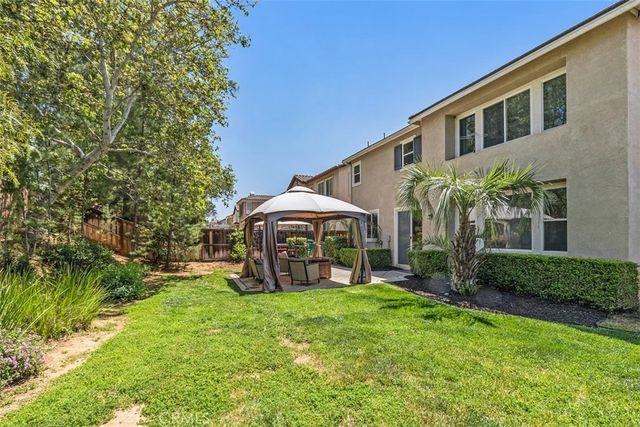 36308 Eagle Lane, Beaumont, CA 92223