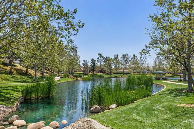 36308 Eagle Lane, Beaumont, CA 92223