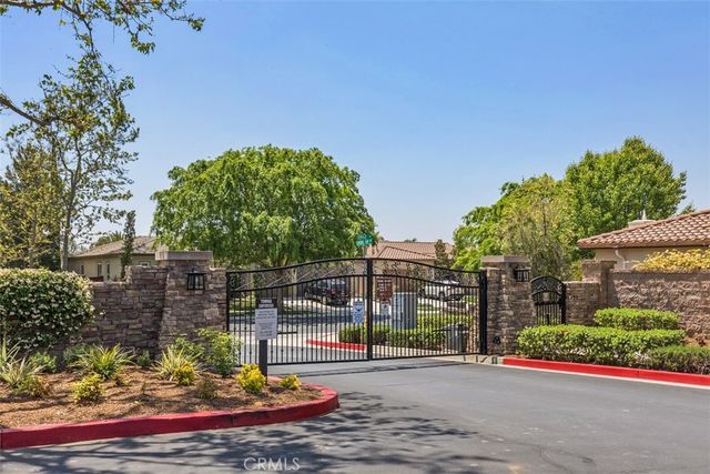 36308 Eagle Lane, Beaumont, CA 92223