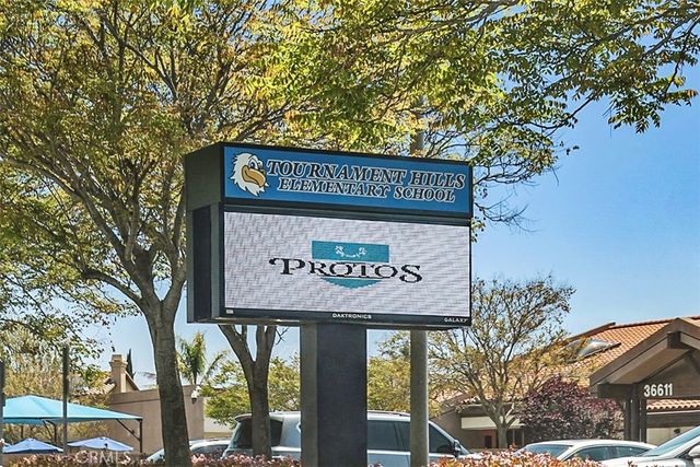 36308 Eagle Lane, Beaumont, CA 92223