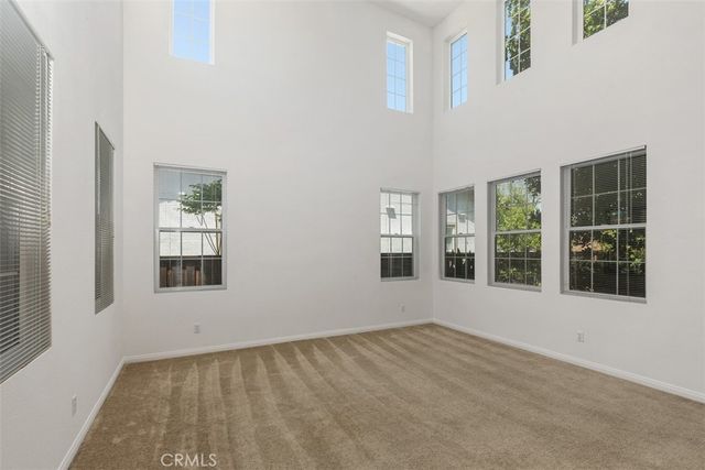 36308 Eagle Lane, Beaumont, CA 92223