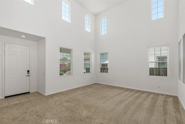 36308 Eagle Lane, Beaumont, CA 92223