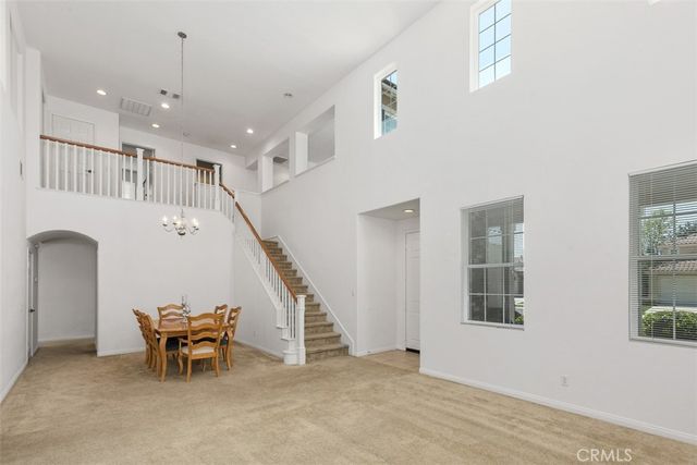 36308 Eagle Lane, Beaumont, CA 92223