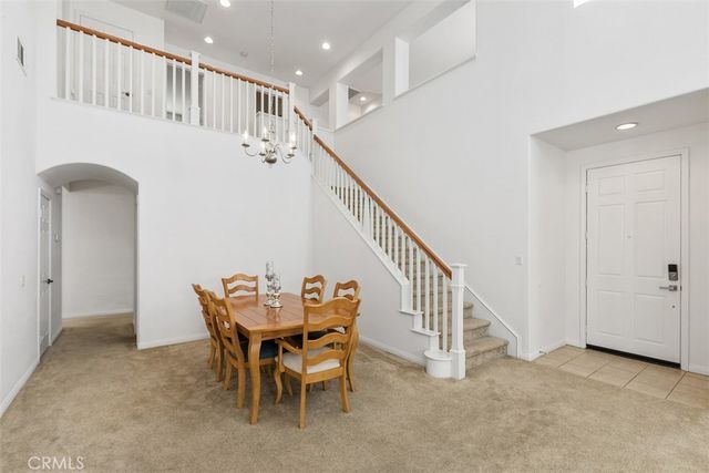 36308 Eagle Lane, Beaumont, CA 92223