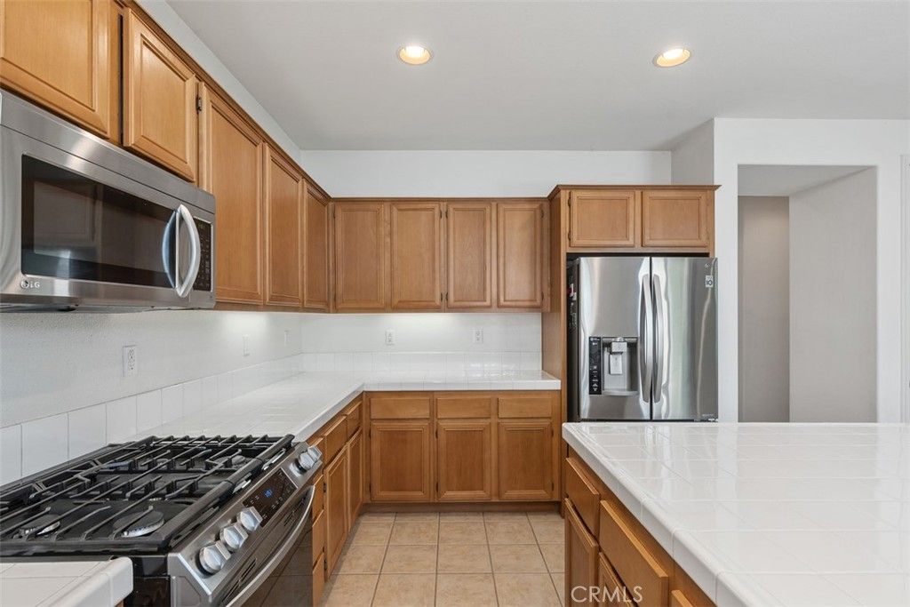 Image 16 of property listing at 36308 Eagle Lane, Beaumont, CA 92223