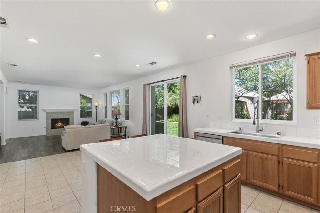 Image 17 of property listing at 36308 Eagle Lane, Beaumont, CA 92223