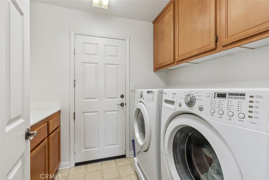 Image 19 of property listing at 36308 Eagle Lane, Beaumont, CA 92223