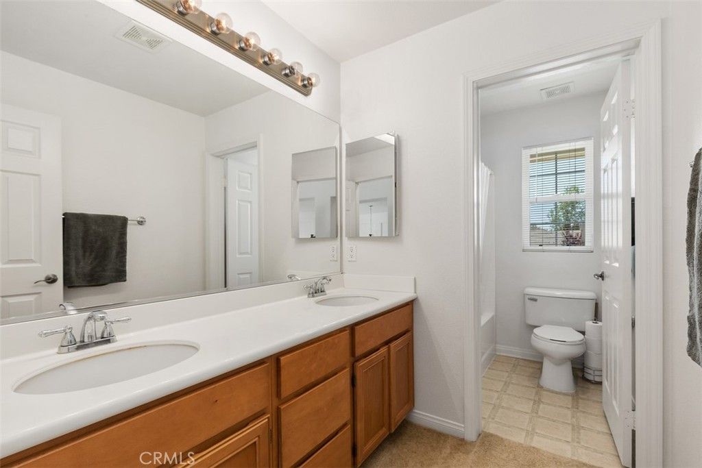 Image 24 of property listing at 36308 Eagle Lane, Beaumont, CA 92223