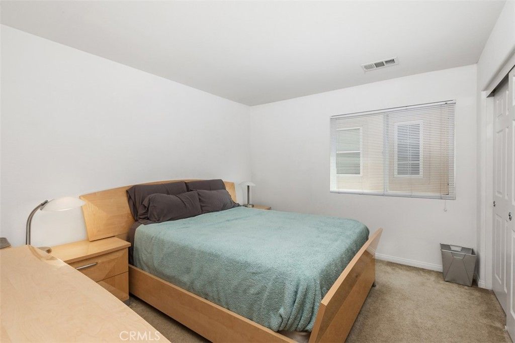 Image 26 of property listing at 36308 Eagle Lane, Beaumont, CA 92223