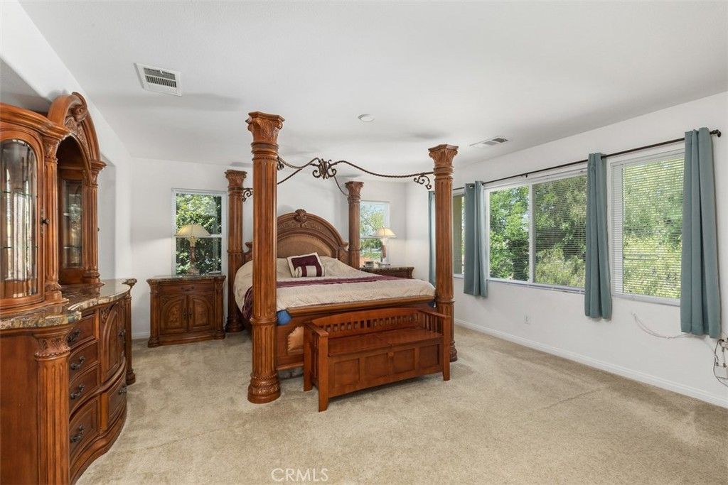 Image 27 of property listing at 36308 Eagle Lane, Beaumont, CA 92223