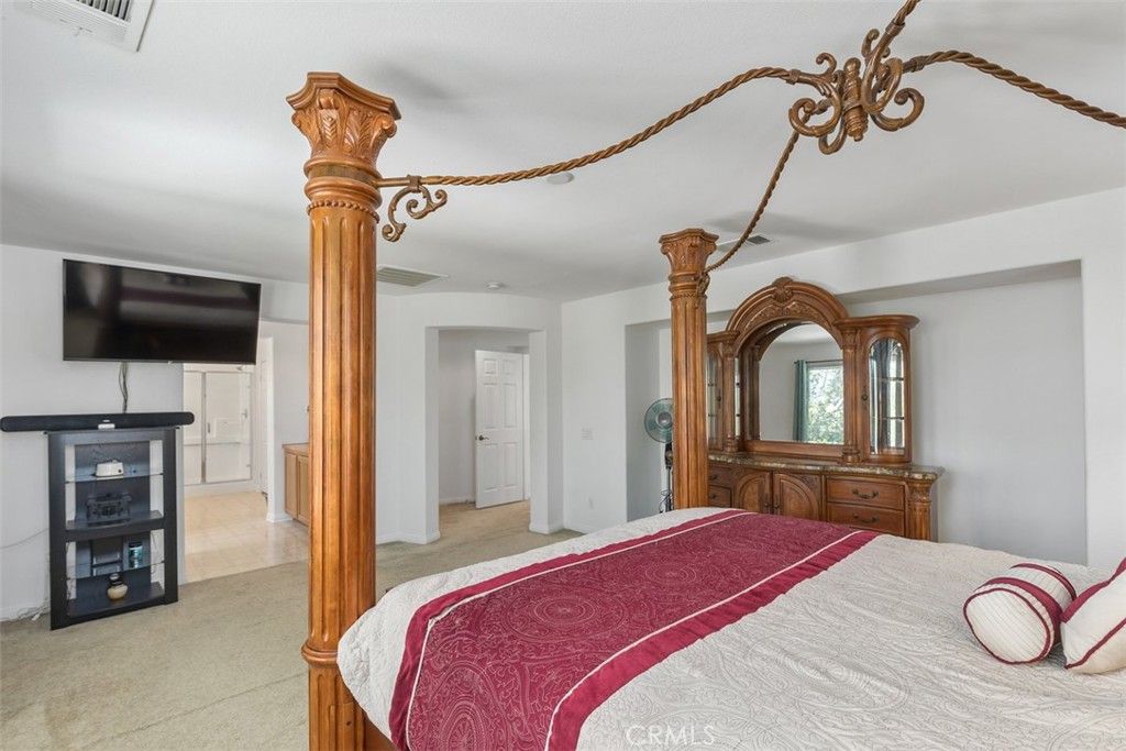 Image 28 of property listing at 36308 Eagle Lane, Beaumont, CA 92223