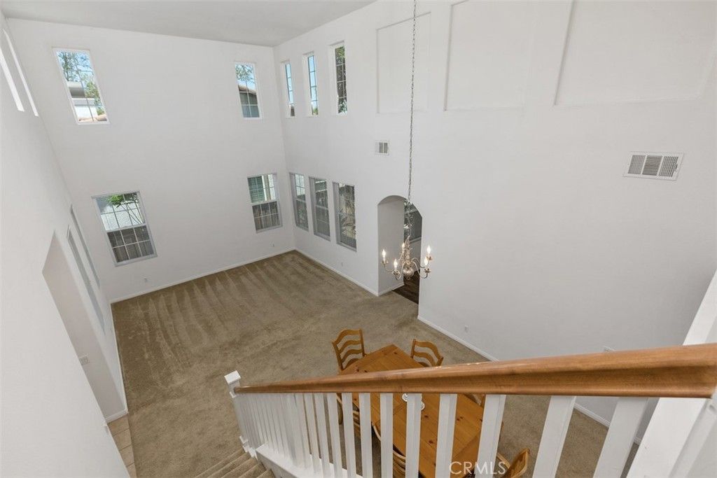 Image 31 of property listing at 36308 Eagle Lane, Beaumont, CA 92223