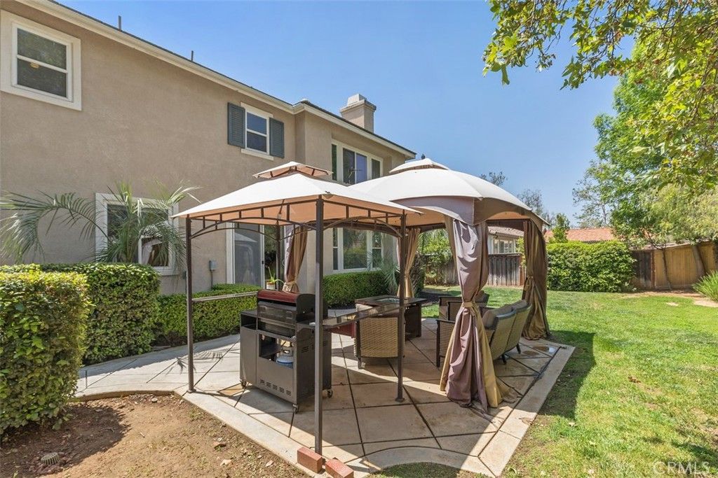 Image 32 of property listing at 36308 Eagle Lane, Beaumont, CA 92223
