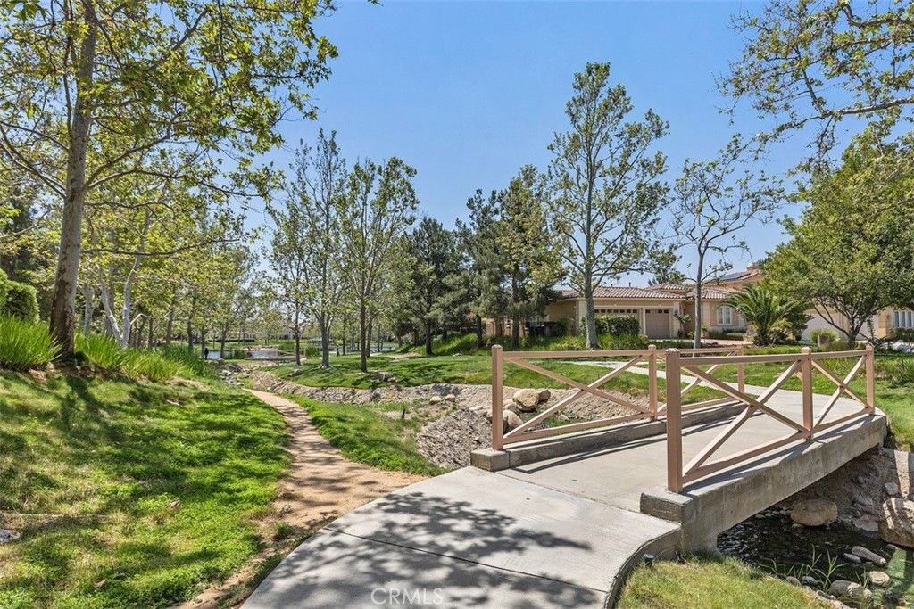 Image 35 of property listing at 36308 Eagle Lane, Beaumont, CA 92223