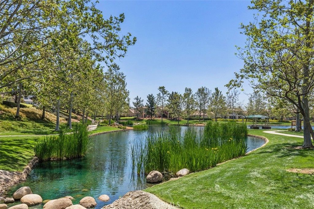 Image 36 of property listing at 36308 Eagle Lane, Beaumont, CA 92223