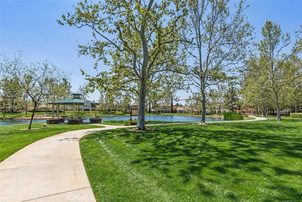 Image 37 of property listing at 36308 Eagle Lane, Beaumont, CA 92223