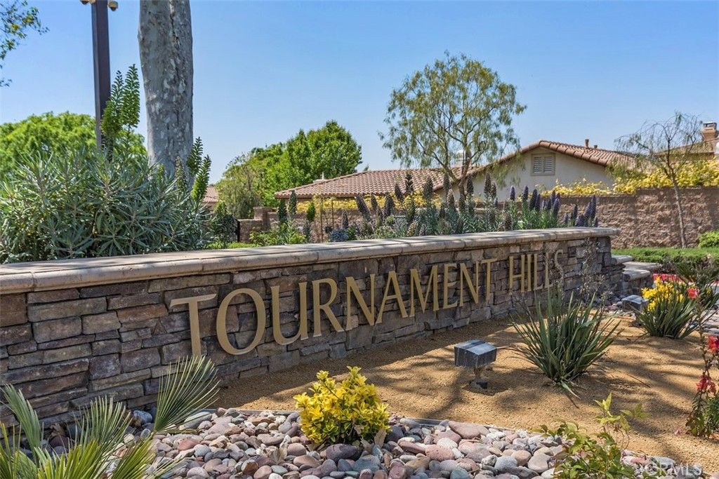 Image 38 of property listing at 36308 Eagle Lane, Beaumont, CA 92223