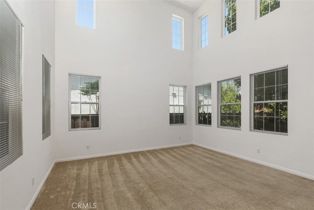 Image 5 of property listing at 36308 Eagle Lane, Beaumont, CA 92223