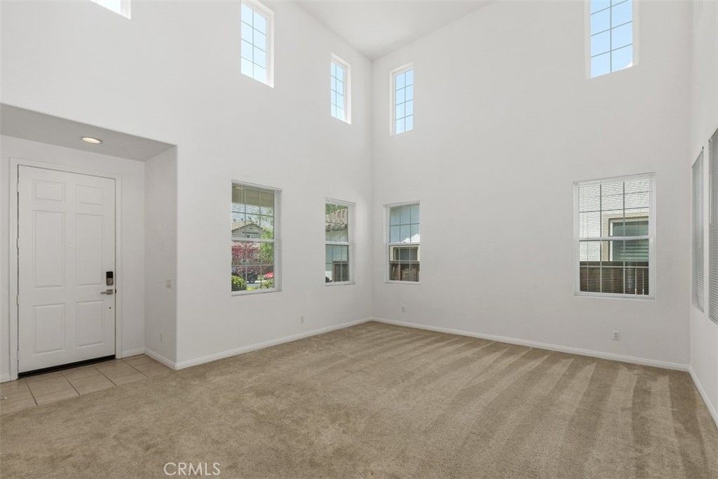 Image 6 of property listing at 36308 Eagle Lane, Beaumont, CA 92223