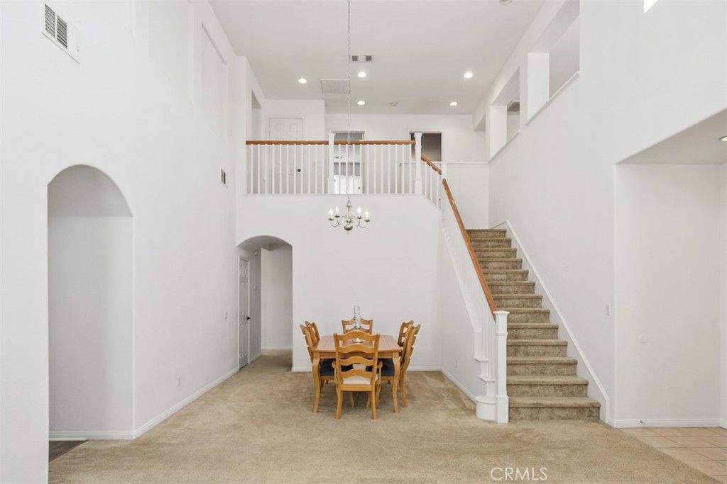 Image 8 of property listing at 36308 Eagle Lane, Beaumont, CA 92223