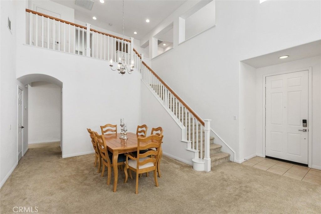 Image 9 of property listing at 36308 Eagle Lane, Beaumont, CA 92223