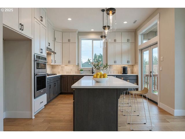 17747 Nw Layla Dr Lot 7, Portland, OR 97229