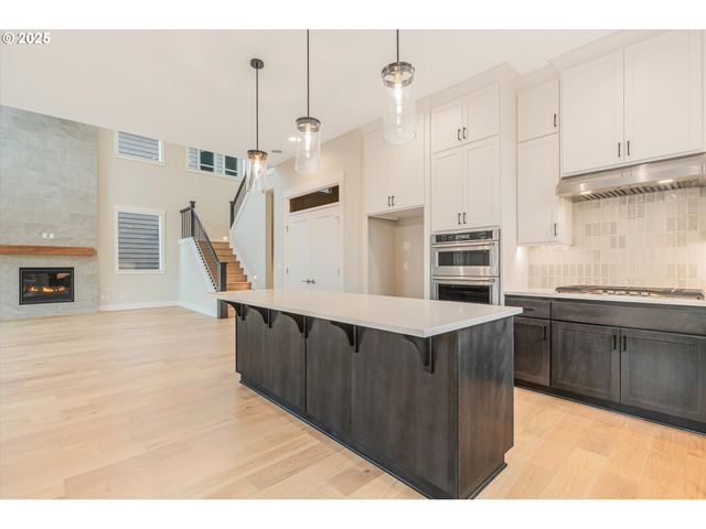 17747 Nw Layla Dr Lot 7, Portland, OR 97229