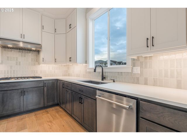 17747 Nw Layla Dr Lot 7, Portland, OR 97229