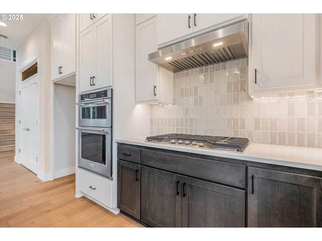 17747 Nw Layla Dr Lot 7, Portland, OR 97229