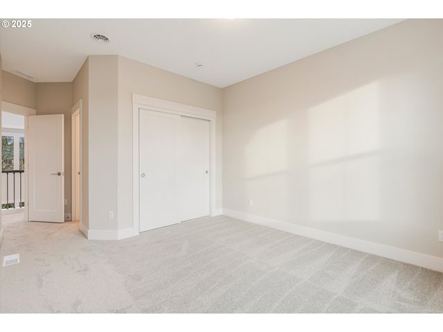 17747 Nw Layla Dr Lot 7, Portland, OR 97229