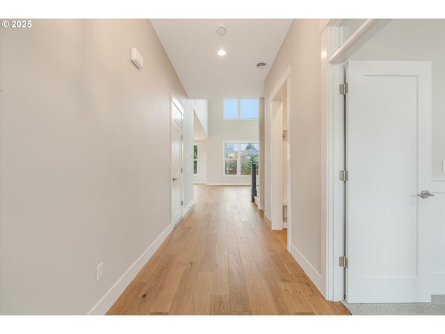 17747 Nw Layla Dr Lot 7, Portland, OR 97229