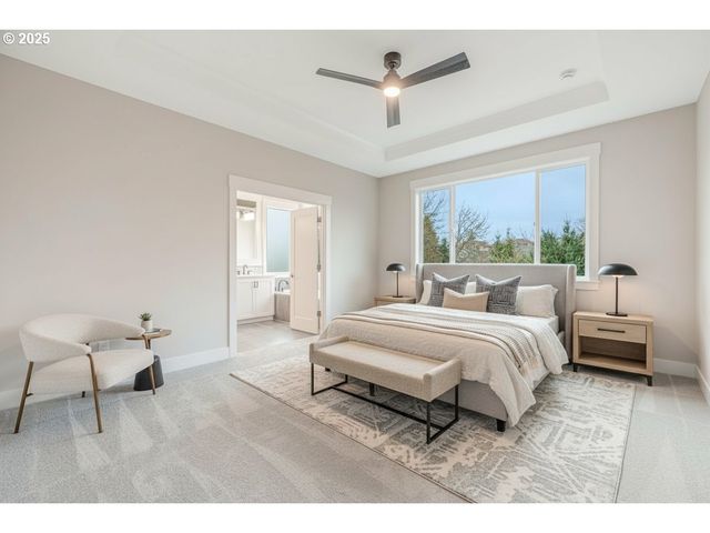 17747 Nw Layla Dr Lot 7, Portland, OR 97229