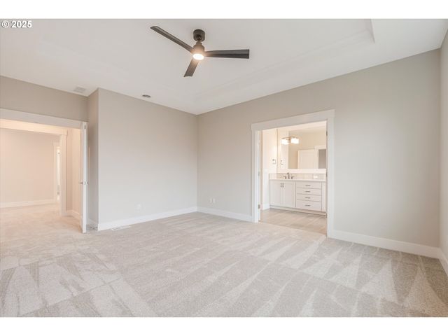 17747 Nw Layla Dr Lot 7, Portland, OR 97229