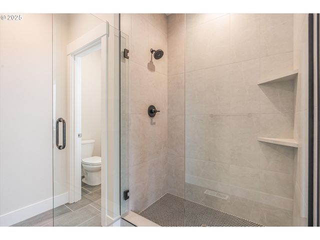 17747 Nw Layla Dr Lot 7, Portland, OR 97229