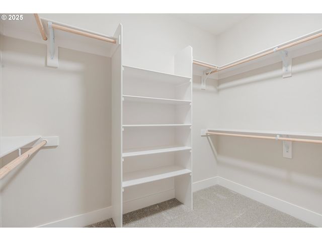 17747 Nw Layla Dr Lot 7, Portland, OR 97229