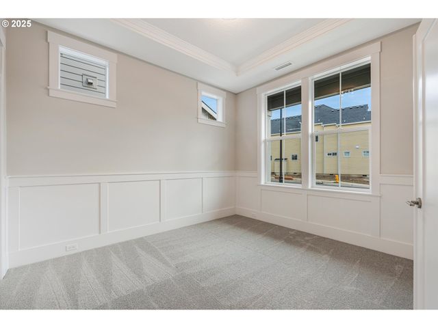 17747 Nw Layla Dr Lot 7, Portland, OR 97229