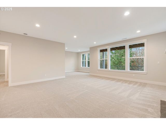 17747 Nw Layla Dr Lot 7, Portland, OR 97229