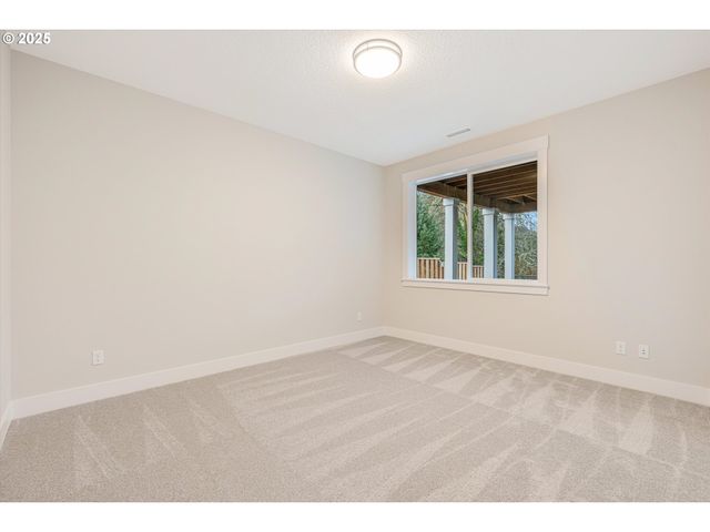 17747 Nw Layla Dr Lot 7, Portland, OR 97229