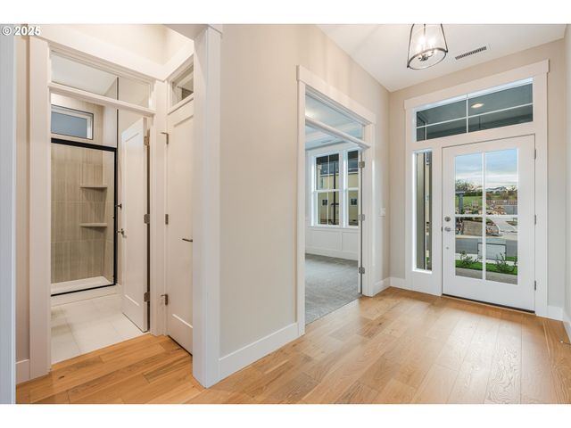 17747 Nw Layla Dr Lot 7, Portland, OR 97229