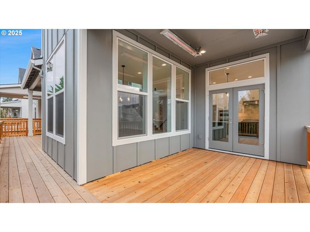 17747 Nw Layla Dr Lot 7, Portland, OR 97229