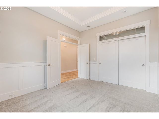 17747 Nw Layla Dr Lot 7, Portland, OR 97229