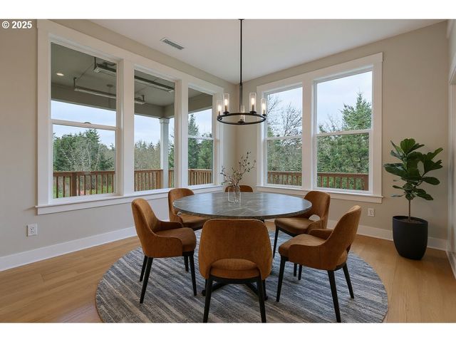 17747 Nw Layla Dr Lot 7, Portland, OR 97229