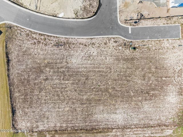 76 Solstice Way, Hampstead, NC 28443