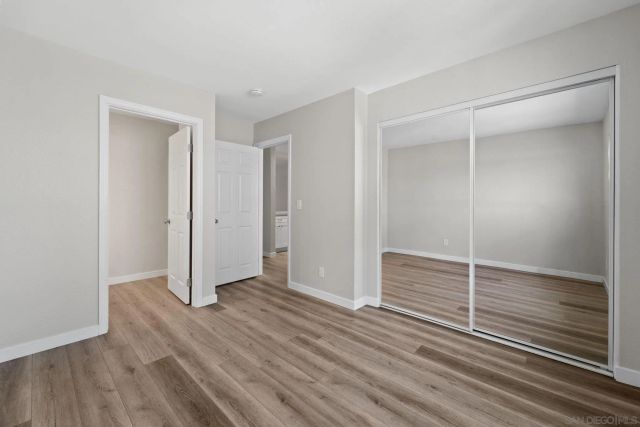 239 50Th St 33, San Diego, CA 92102