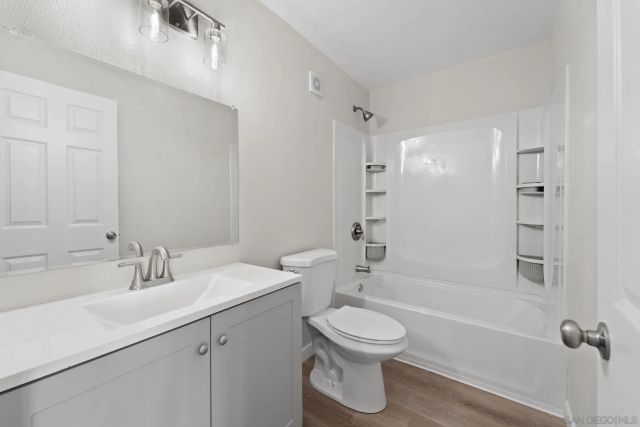 239 50Th St 33, San Diego, CA 92102