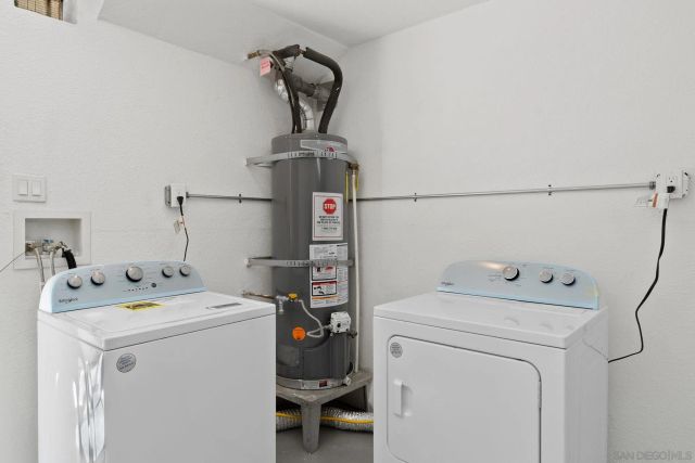 239 50Th St 33, San Diego, CA 92102