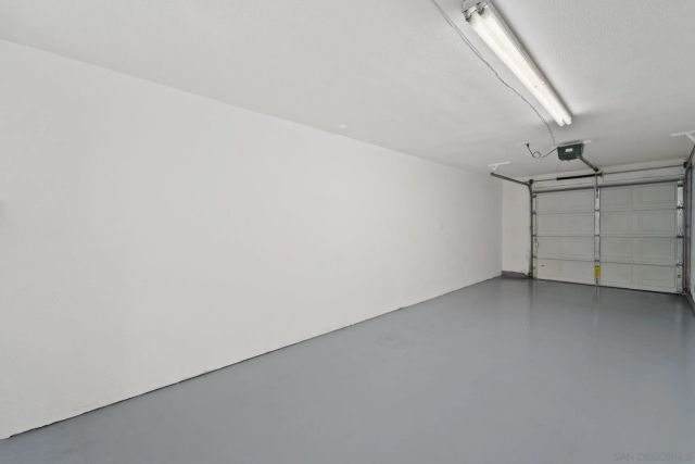 239 50Th St 33, San Diego, CA 92102