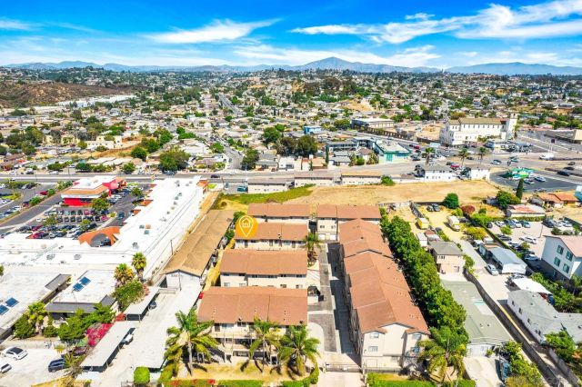 239 50Th St 33, San Diego, CA 92102