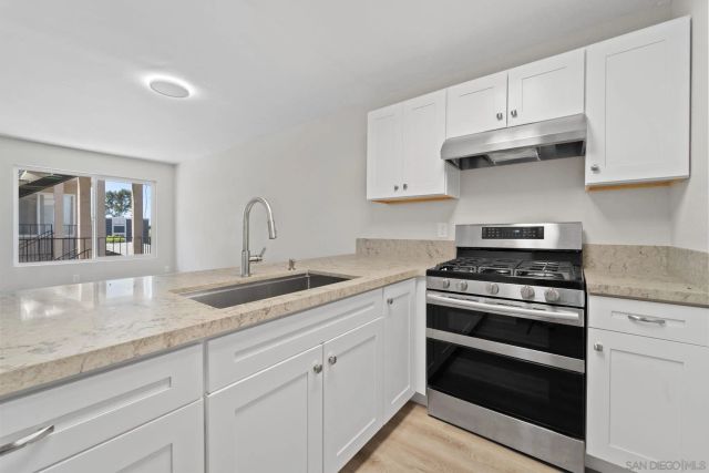 239 50Th St 33, San Diego, CA 92102