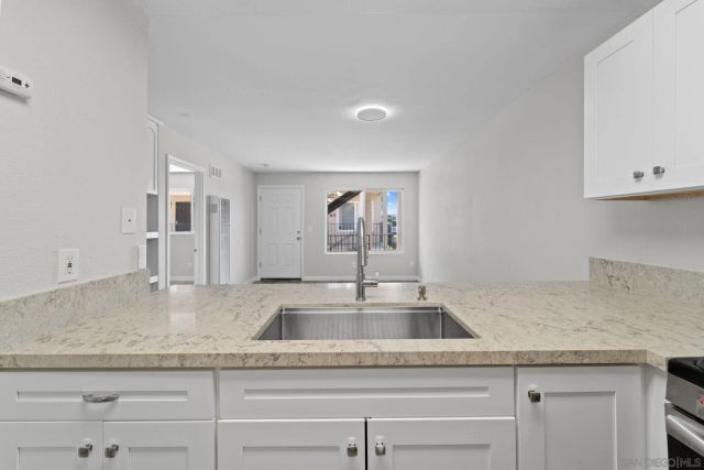 239 50Th St 33, San Diego, CA 92102